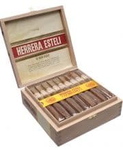 HERRERA ESTELI HABANO TORO ESPECIAL