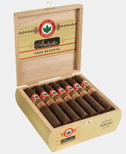 JOYA DE NICARAGUA ANTANO GRAN RESERVA BELICOSO