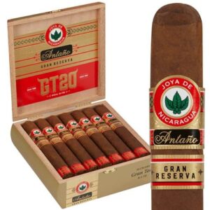 JOYA DE NICARAGUA ANTANO GRAN RESERVA