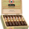 JOYA DE NICARAGUA ANTANO GRAN RESERVA GRAN CONSUL