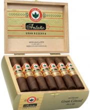 JOYA DE NICARAGUA ANTANO GRAN RESERVA GRAN CONSUL