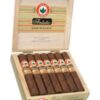 JOYA DE NICARAGUA ANTANO GRAN RESERVA ROBUSTO GRANDE