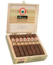 JOYA DE NICARAGUA ANTANO GRAN RESERVA ROBUSTO GRANDE