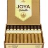 JOYA DE NICARAGUA CABINETTA CORONA GORDA