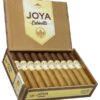 JOYA DE NICARAGUA CABINETTA ROBUSTO