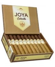JOYA DE NICARAGUA CABINETTA ROBUSTO