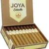 JOYA DE NICARAGUA CABINETTA TORO