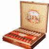 My Father La Antiguedad Corona Grande - Nick's Cigar World