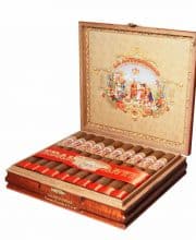 My Father La Antiguedad Corona Grande - Nick's Cigar World