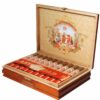 My Father La Antiguedad Robusto - Nick's Cigar World