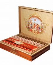 My Father La Antiguedad Robusto - Nick's Cigar World