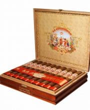 My Father La Antiguedad Super Toro - Nick's Cigar World
