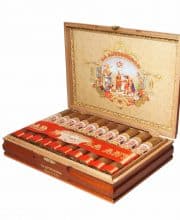 My Father La Antiguedad Toro - Nick's Cigar World