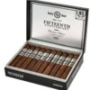 Rocky Patel 15th Anniversary Robusto