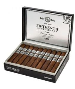 Box of 20 + FREE VARIETY 10 PACK