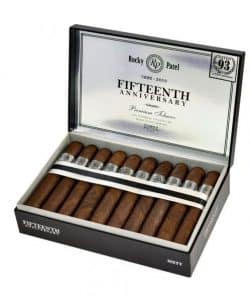 Box of 20 + FREE VARIETY 10 PACK