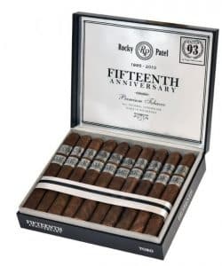 Box of 20 + FREE VARIETY 10 PACK