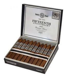 Box of 20 + FREE VARIETY 10 PACK