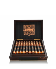 Rocky Patel Disciple cigars