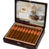 SAINT LUIS REY CARENAS BELICOSO