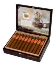 SAINT LUIS REY CARENAS BELICOSO