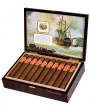 SAINT LUIS REY CARENAS MAGNUM