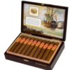 SAINT LUIS REY CARENAS ROBUSTO