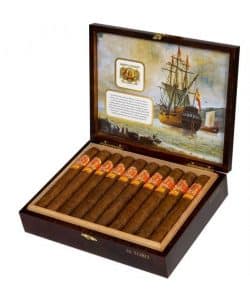 Box of 20
