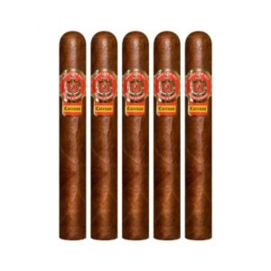 Pack of 5