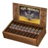 ALEC BRADLEY MAGIC TOAST CHUNK