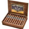 ALEC BRADLEY MAGIC TOAST GORDO