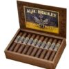 ALEC BRADLEY MAGIC TOAST ROBUSTO