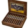 ALEC BRADLEY MAGIC TOAST TORO