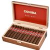 COHIBA RED DOT ROBUSTO