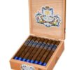 Don Pepin Garcia Original Blue Delicias - Nick's Cigar World