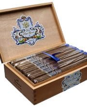 Don Pepin Garcia Original Blue Exclusivos - Nick's Cigar World