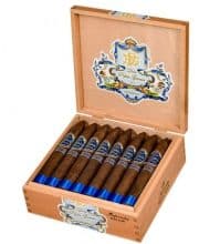 Don Pepin Garcia Original Blue Imperiales - Nick's Cigar World