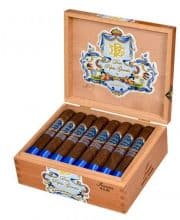 Don Pepin Garcia Original Blue Invictos
