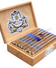 Don Pepin Garcia Original Blue Lanceros - Nick's Cigar World