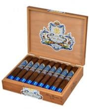 Don Pepin Garcia Original Blue Toro Gordo - Nick's Cigar World