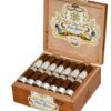Don Pepin Garcia Series JJ Selectos
