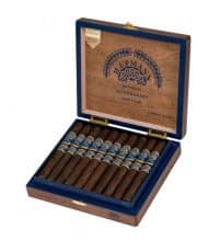 H UPMANN NICARAGUA HERITAGE AJ FERNANDEZ CORONA