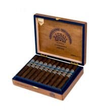 H UPMANN NICARAGUA HERITAGE AJ FERNANDEZ TORO