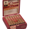 JOYA DE NICARAGUA ANTANO CONNECTICUT BELICOSO