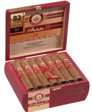 JOYA DE NICARAGUA ANTANO CONNECTICUT ROBUSTO