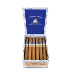 Box of 18
