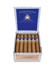 FERIO TEGO METROPOLITAN CONNECTICUT GORDO