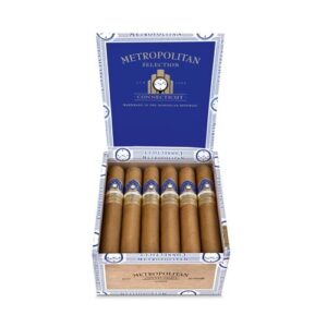 Box of 18