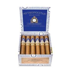 Box of 18