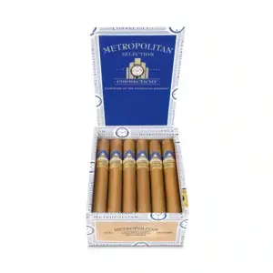 Box of 18